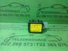 Engine control unit/module 954202V000