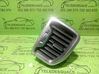 Dash center air vent grill 97490F1000SA1