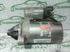 Motor de arranque 3610003101