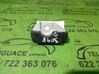 Engine control unit/module 13293348
