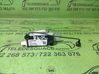 Engine control unit/module 22969765