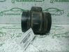 Mass air flow meter 5WK97002