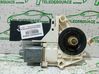 Vent window/glass motor 0137328127