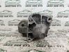 Rozrusznik 