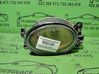 Front fog light 