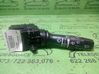 Interruptor del limpiaparabrisas 934202Y660