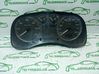 Speedometer (instrument cluster) P965485280