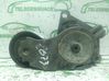 Generator/alternator belt tensioner TF129B