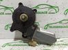 Vent window/glass motor 0130821716