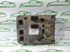 Sulakemoduuli 9652474480