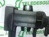 Kraftstoffdrucksensor 9663116980