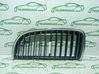 Front grill 22405910