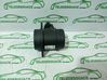 Mass air flow meter 0281002531