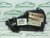 Timing belt guard (cover) 9804860080