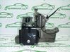 Engine mount bracket AV6Q9B470BB