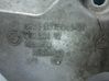 Engine mounting bracket 59280110