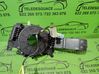 Airbag slip ring squib (SRS ring) 8200012245