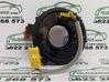 Muelle espiral del airbag (Anillo SRS) 1J0959653