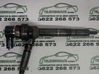 Inyector de combustible 8973000911