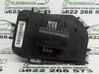 Unidad de control/módulo del motor TMS2F