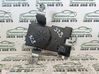 Engine control unit/module 8P4035225D