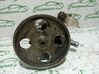 Pompe direction assistée 9696405380