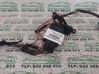 Engine control unit/module 1K0906093E
