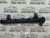 MONO injection 9644224380