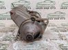 Motor de arranque 90341777