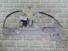 Vent window/glass motor 984940