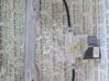 Vent window/glass motor 8200767762