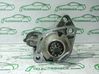 Starter motor 0001121006
