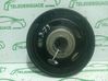 Crankshaft pulley 126011E
