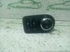 Interruptor de luz 13470446