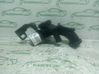 Oil fill pipe 8200323338