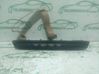 Multifunctional control switch/knob 920821801