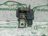 Engine control unit/module 2885040020