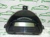 Speedometer (instrument cluster) P9660225880