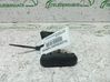 Interruptor/palanca de limpiador de luz de giro 13359897