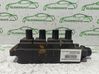 High voltage ignition coil 0221503005