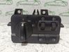 Light switch 4108585