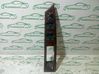 Electric window control switch 4D1959521