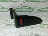 Multifunctional control switch/knob 4D1867375