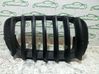 Front grill 7171396