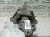 Engine mount bracket 13248546