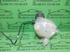 Fuel expansion tank 980077728002