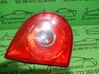 Rear/tail lights 1K6945093G