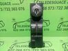 Interruptor del elevalunas eléctrico 7M5T14529BA