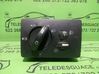 Interruptor de luz 3M5T13A024AB