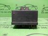 Glow plug pre-heat relay 0281003018